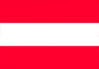 Templo Guaracy Áustria